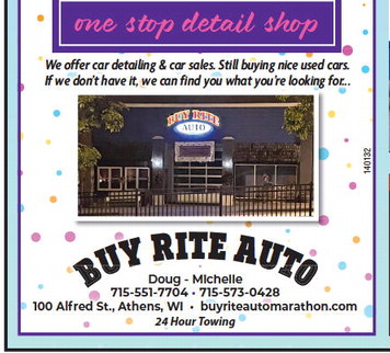 recordreview_20230809_trr-2023-08-09-0-011_art_6.xml