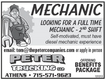 tribunephonograph_20230802_ttp-2023-08-02-0-015_art_4.xml