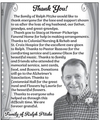 starnews_20230831_tsn-2023-08-31-a-015_art_4.xml