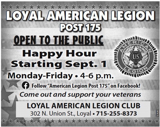 recordgleaner_20230830_trg-2023-08-30-0-007_art_3.xml