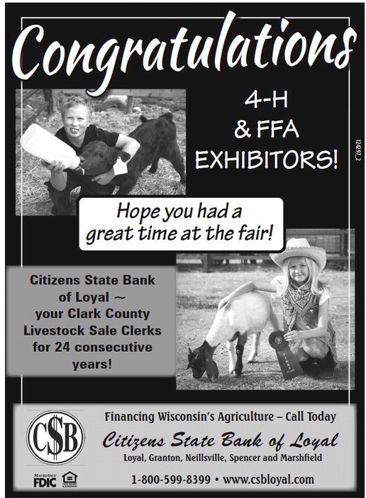 recordgleaner_20230823_trg-2023-08-23-b-013_art_3.xml