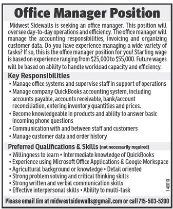 tribunephonograph_20230802_ttp-2023-08-02-0-015_art_6.xml