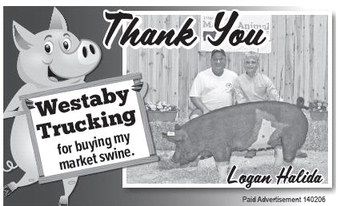 starnews_20230803_tsn-2023-08-03-c-009_art_1.xml