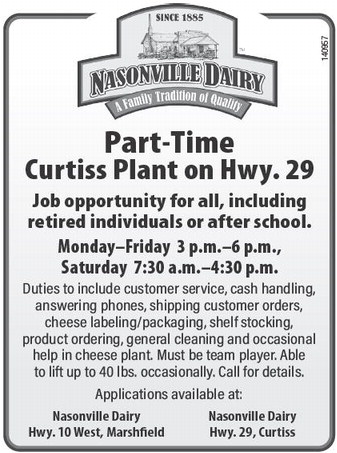 tribunephonograph_20230830_ttp-2023-08-30-0-014_art_4.xml