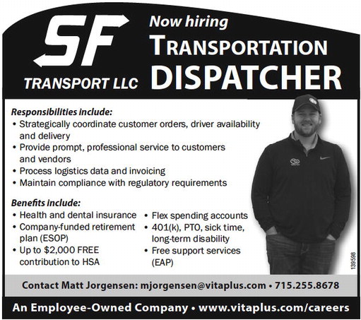 recordgleaner_20230809_trg-2023-08-09-0-014_art_6.xml