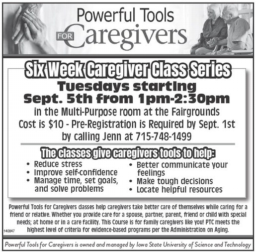 starnews_20230824_tsn-2023-08-24-a-003_art_4.xml