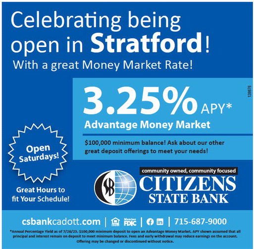 recordreview_20230809_trr-2023-08-09-0-020_art_1.xml