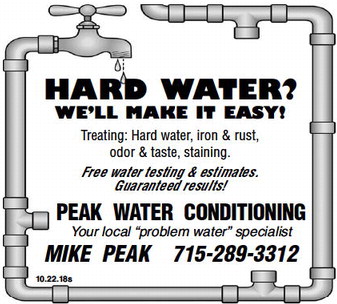 couriersentinel_20230831_ccs-2023-08-31-a-019_art_2.xml