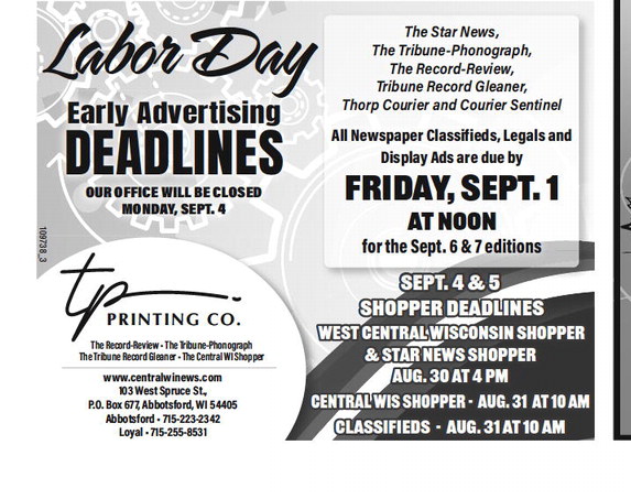 recordgleaner_20230830_trg-2023-08-30-0-017_art_2.xml