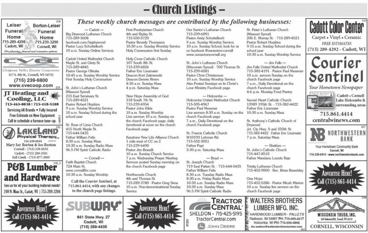 couriersentinel_20230824_ccs-2023-08-23-a-006_art_8.xml