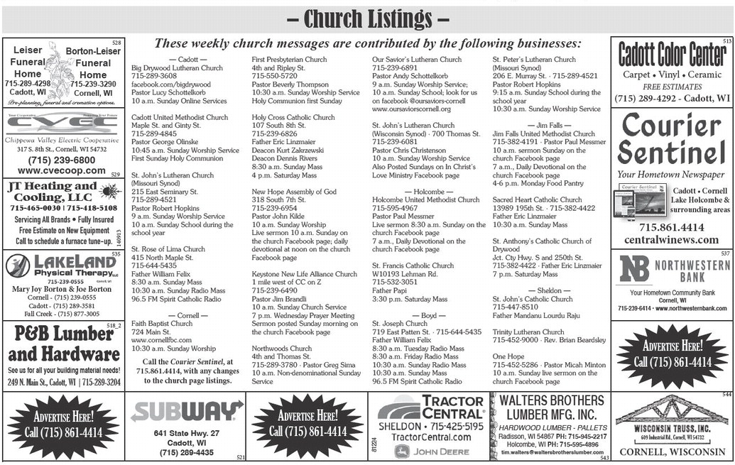 couriersentinel_20230824_ccs-2023-08-23-a-006_art_8.xml