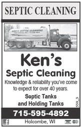 couriersentinel_20230824_ccs-2023-08-23-a-011_art_19.xml