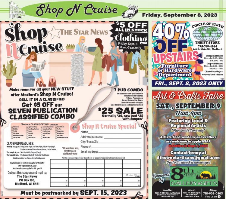 starnews_20230831_tsn-2023-08-31-a-009_art_2.xml