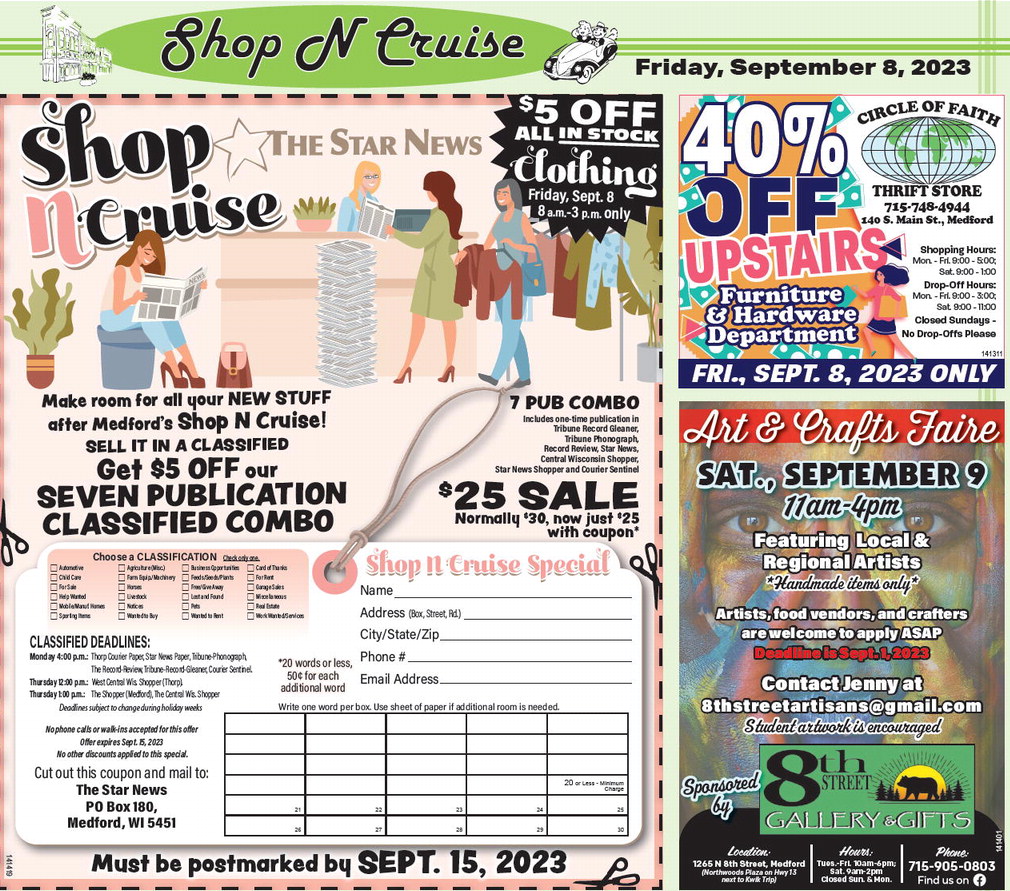 starnews_20230831_tsn-2023-08-31-a-009_art_2.xml