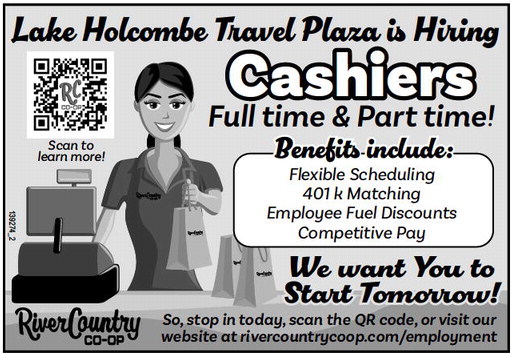 couriersentinel_20230831_ccs-2023-08-31-a-019_art_5.xml