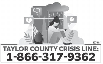 starnews_20230831_tsn-2023-08-31-a-005_art_3.xml