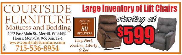 starnews_20230803_tsn-2023-08-03-a-001_art_7.xml