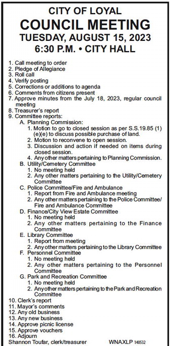 recordgleaner_20230809_trg-2023-08-09-0-013_art_6.xml