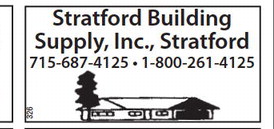 recordreview_20230802_trr-2023-08-02-0-012_art_8.xml