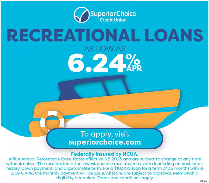 starnews_20230803_tsn-2023-08-03-a-002_art_4.xml