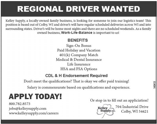 tribunephonograph_20230830_ttp-2023-08-30-0-015_art_5.xml