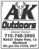 starnews_20230824_tsn-2023-08-24-b-013_art_7.xml