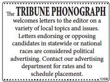 tribunephonograph_20230802_ttp-2023-08-02-0-006_art_5.xml