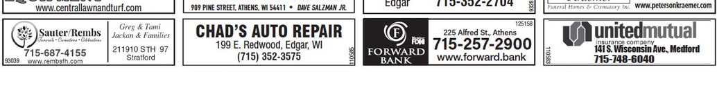 recordreview_20230809_trr-2023-08-09-0-009_art_3.xml