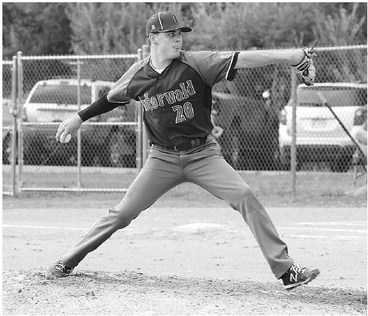 Whittlesey falls one out short of advancing to WBA State Finals