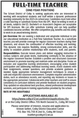 tribunephonograph_20230809_ttp-2023-08-09-0-015_art_0.xml