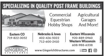 couriersentinel_20230831_ccs-2023-08-31-a-016_art_4.xml