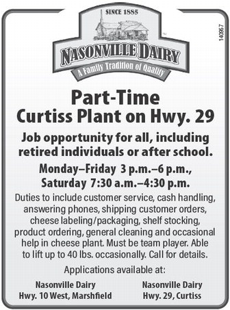 tribunephonograph_20230823_ttp-2023-08-23-a-014_art_6.xml