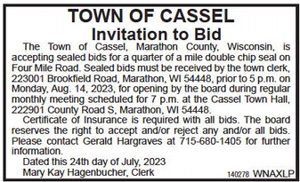 recordreview_20230802_trr-2023-08-02-0-013_art_4.xml