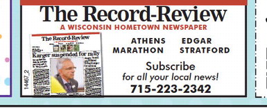 recordreview_20230809_trr-2023-08-09-0-011_art_10.xml