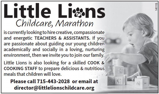 recordreview_20230823_trr-2023-08-23-0-019_art_7.xml