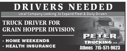 starnews_20230803_tsn-2023-08-03-b-019_art_5.xml