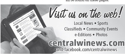 tribunephonograph_20230809_ttp-2023-08-09-0-011_art_3.xml