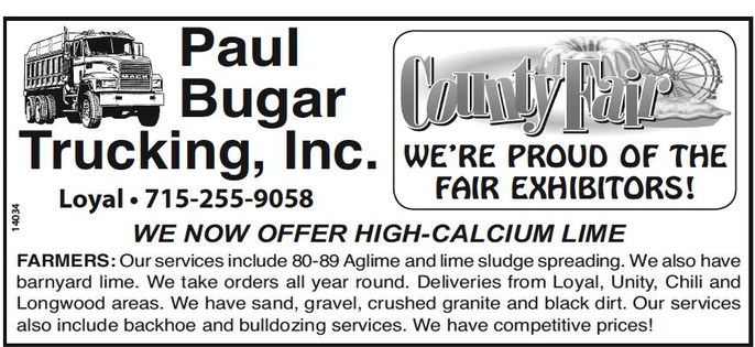 recordgleaner_20230823_trg-2023-08-23-b-012_art_8.xml