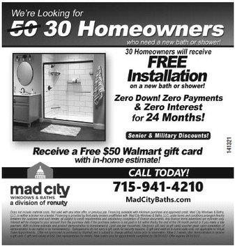 recordgleaner_20230830_trg-2023-08-30-0-015_art_2.xml