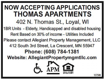 recordgleaner_20230802_trg-2023-08-02-0-018_art_1.xml