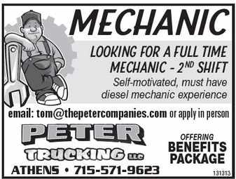 tribunephonograph_20230830_ttp-2023-08-30-0-015_art_6.xml