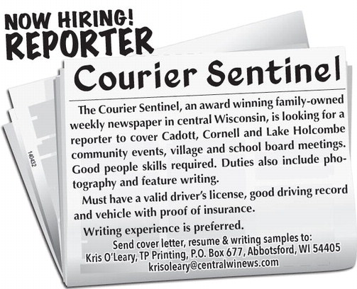 tribunephonograph_20230830_ttp-2023-08-30-0-015_art_4.xml