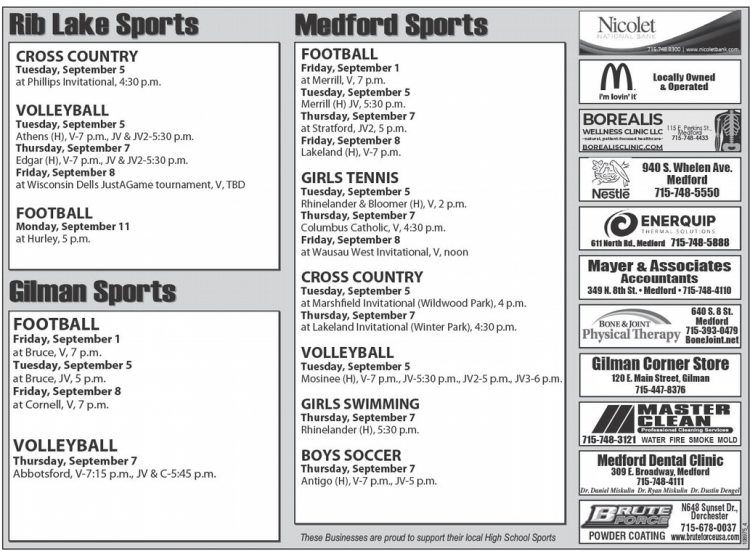 starnews_20230831_tsn-2023-08-31-b-003_art_2.xml