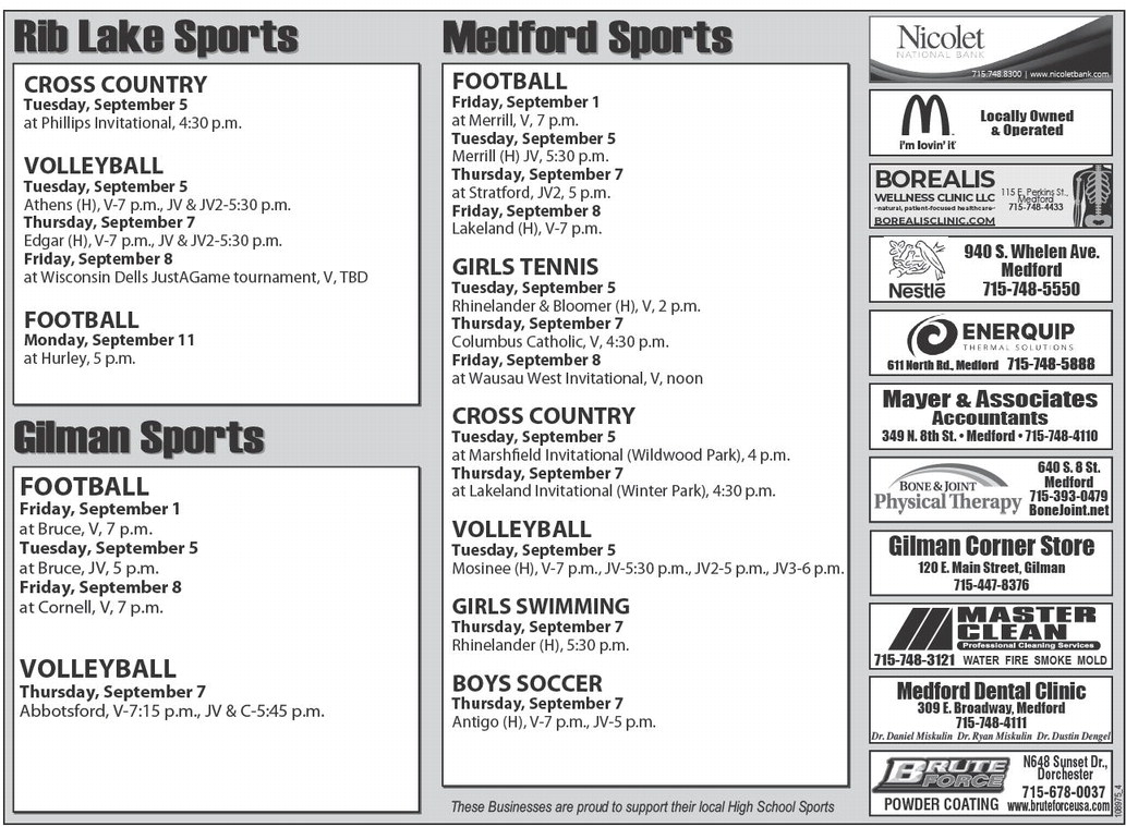 starnews_20230831_tsn-2023-08-31-b-003_art_2.xml