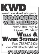 starnews_20230810_tsn-2023-08-10-b-006_art_3.xml