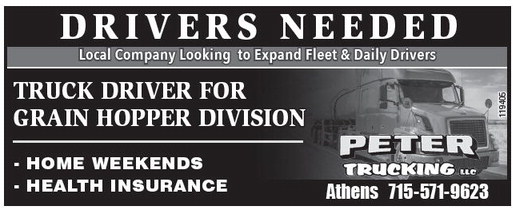 tribunephonograph_20230830_ttp-2023-08-30-0-015_art_1.xml