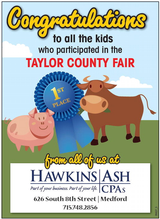 starnews_20230803_tsn-2023-08-03-c-015_art_1.xml