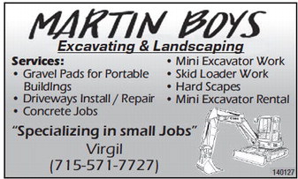 recordreview_20230802_trr-2023-08-02-0-005_art_6.xml