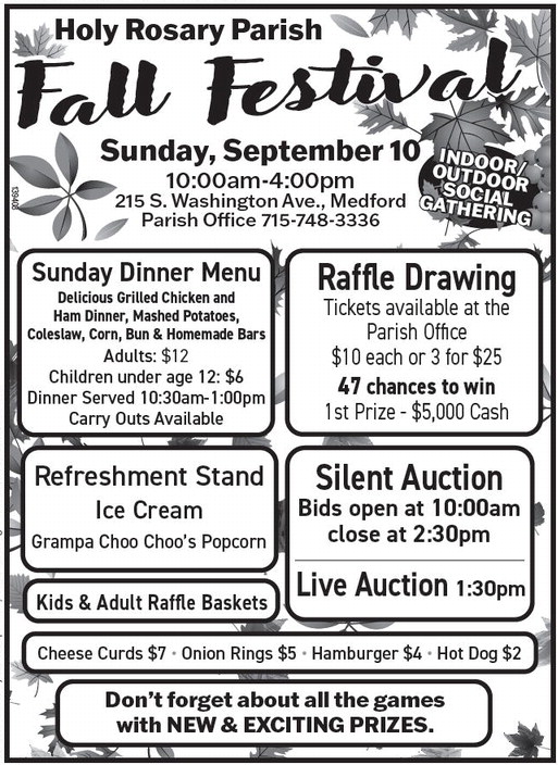 starnews_20230831_tsn-2023-08-31-a-016_art_3.xml