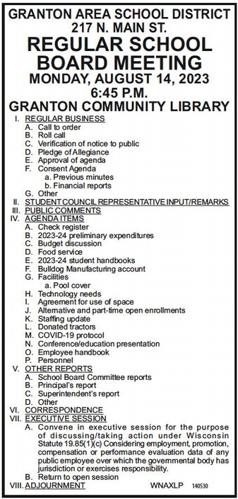 recordgleaner_20230809_trg-2023-08-09-0-013_art_5.xml